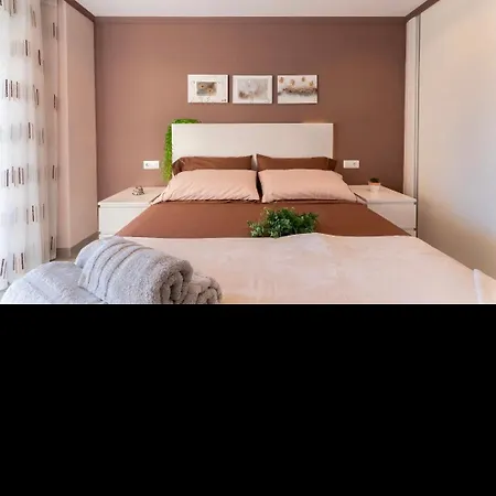 Evasion Doree