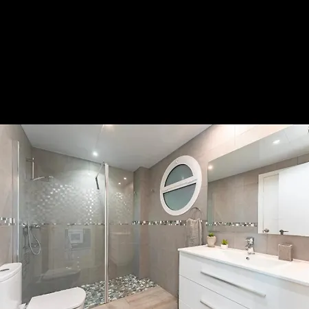 Evasion Doree Apartmán Saint Tropez